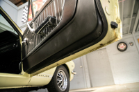 1965 Ford Mustang Coupe (LHD) - 68