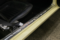 1965 Ford Mustang Coupe (LHD) - 69