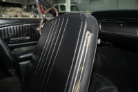 1965 Ford Mustang Coupe (LHD) - 75