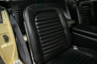 1965 Ford Mustang Coupe (LHD) - 78