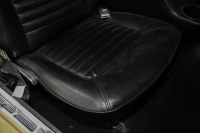 1965 Ford Mustang Coupe (LHD) - 79