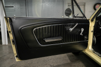 1965 Ford Mustang Coupe (LHD) - 80