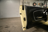 1965 Ford Mustang Coupe (LHD) - 82