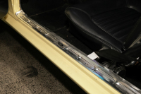 1965 Ford Mustang Coupe (LHD) - 84