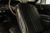 1965 Ford Mustang Coupe (LHD) - 88