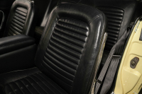 1965 Ford Mustang Coupe (LHD) - 90