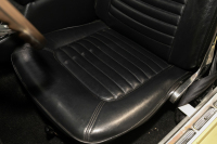 1965 Ford Mustang Coupe (LHD) - 91