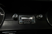 1965 Ford Mustang Coupe (LHD) - 92