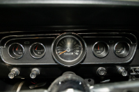 1965 Ford Mustang Coupe (LHD) - 95