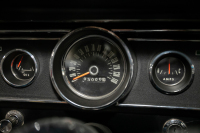 1965 Ford Mustang Coupe (LHD) - 96