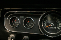 1965 Ford Mustang Coupe (LHD) - 97