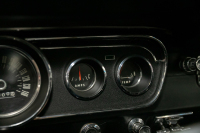 1965 Ford Mustang Coupe (LHD) - 98