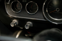 1965 Ford Mustang Coupe (LHD) - 99