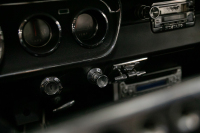 1965 Ford Mustang Coupe (LHD) - 100