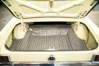 1965 Ford Mustang Coupe (LHD) - 106