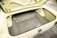 1965 Ford Mustang Coupe (LHD) - 107