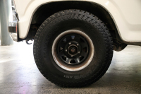 1982 Ford F100 lwb utility - 5