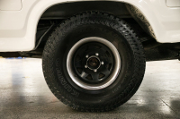 1982 Ford F100 lwb utility - 6
