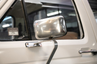 1982 Ford F100 lwb utility - 11