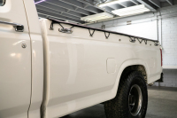 1982 Ford F100 lwb utility - 12