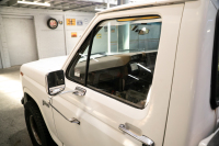 1982 Ford F100 lwb utility - 13