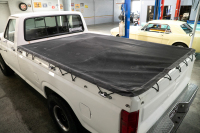 1982 Ford F100 lwb utility - 16