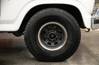1982 Ford F100 lwb utility - 19