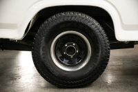 1982 Ford F100 lwb utility - 20