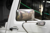 1982 Ford F100 lwb utility - 26