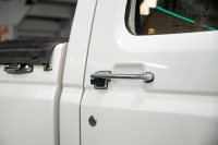 1982 Ford F100 lwb utility - 27