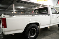 1982 Ford F100 lwb utility - 30