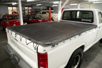1982 Ford F100 lwb utility - 31
