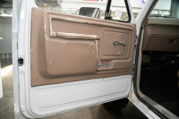 1982 Ford F100 lwb utility - 32