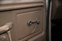 1982 Ford F100 lwb utility - 33