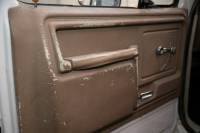 1982 Ford F100 lwb utility - 34