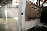 1982 Ford F100 lwb utility - 35