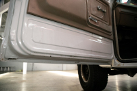 1982 Ford F100 lwb utility - 36
