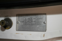 1982 Ford F100 lwb utility - 38