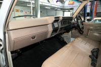 1982 Ford F100 lwb utility - 40