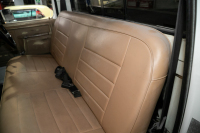 1982 Ford F100 lwb utility - 42