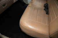 1982 Ford F100 lwb utility - 43
