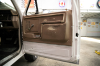 1982 Ford F100 lwb utility - 46