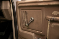 1982 Ford F100 lwb utility - 47