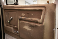 1982 Ford F100 lwb utility - 48