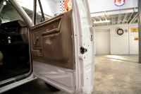 1982 Ford F100 lwb utility - 49