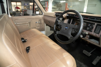 1982 Ford F100 lwb utility - 52