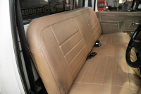 1982 Ford F100 lwb utility - 54