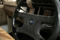 1982 Ford F100 lwb utility - 57