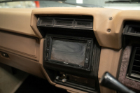 1982 Ford F100 lwb utility - 58