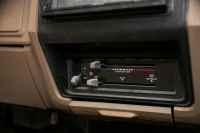 1982 Ford F100 lwb utility - 59